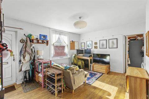 1 bedroom house for sale, Desborough Park Road, High Wycombe HP12