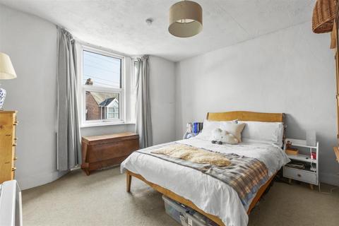 1 bedroom house for sale, Desborough Park Road, High Wycombe HP12