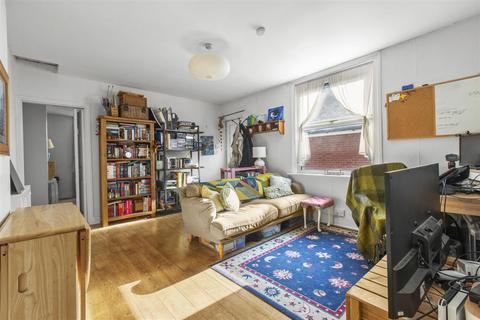1 bedroom house for sale, Desborough Park Road, High Wycombe HP12