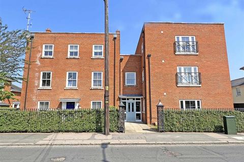 undefined, The Street, Rayne, Braintree