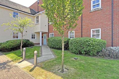 undefined, The Street, Rayne, Braintree