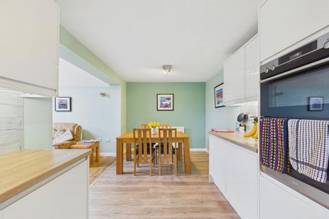 3 bedroom semi-detached house for sale, 6 Holmstead Avenue, Whitby