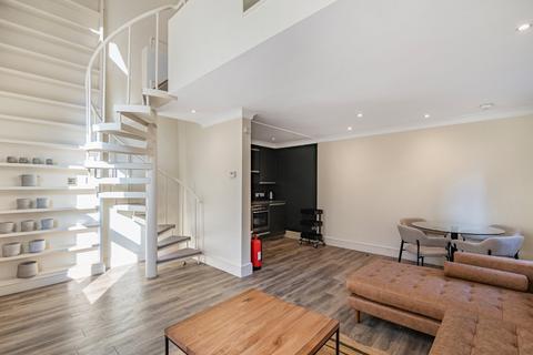 undefined, Whittaker Street, Belgravia, London, SW1W