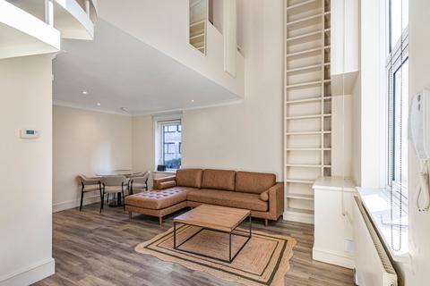 undefined, Whittaker Street, Belgravia, London, SW1W
