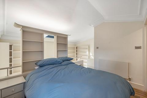undefined, Whittaker Street, Belgravia, London, SW1W