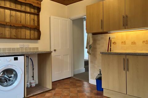 undefined, Westgate Street, Blakeney NR25