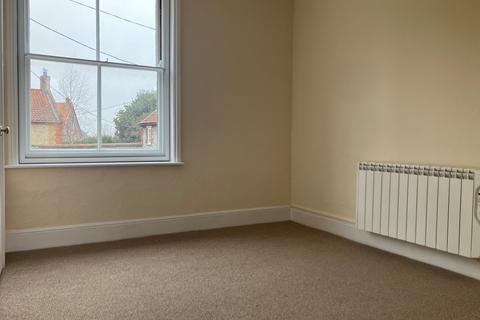 undefined, Westgate Street, Blakeney NR25