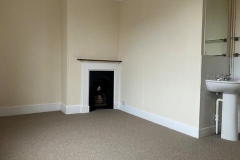 undefined, Westgate Street, Blakeney NR25