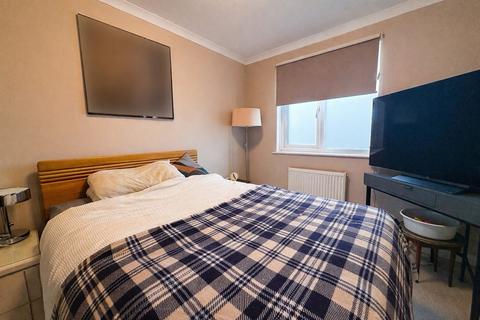 2 bedroom end of terrace house for sale, Topsham