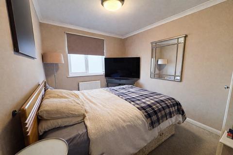 2 bedroom end of terrace house for sale, Topsham