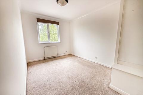 2 bedroom end of terrace house for sale, Topsham