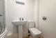 Additional image 8 of Topsham
