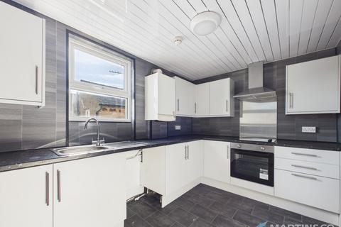 undefined, Devonshire Road, Blackpool FY3