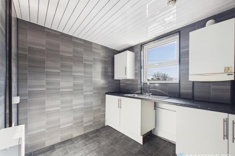 undefined, Devonshire Road, Blackpool FY3