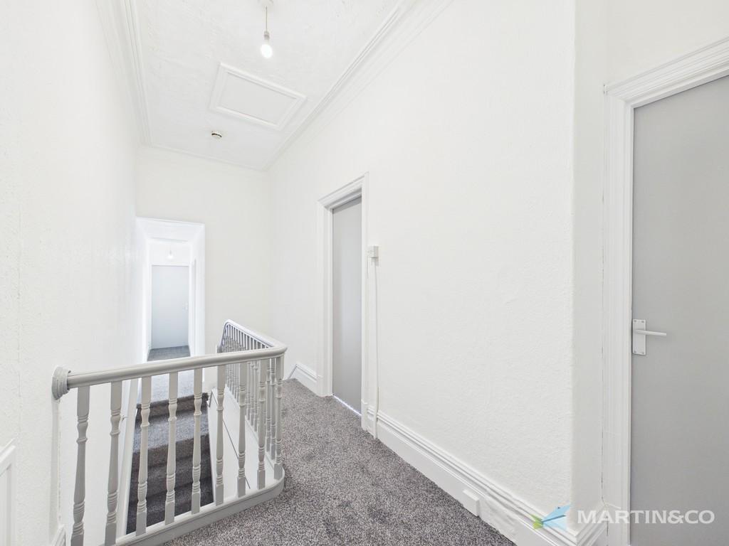 Cam02318 g0 pr0610 still007