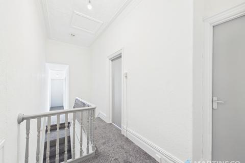 undefined, Devonshire Road, Blackpool FY3