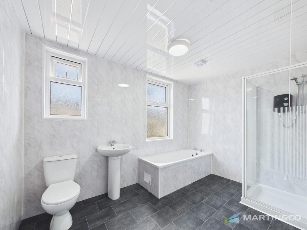 Cam02318 g0 pr0610 still001