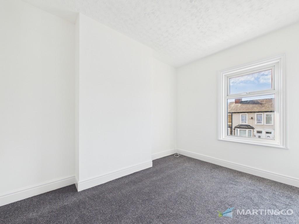 Cam02318 g0 pr0610 still005