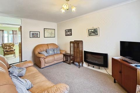 undefined, Matravers Close, Westbury