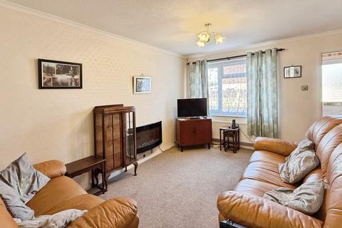 undefined, Matravers Close, Westbury