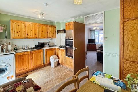 undefined, Matravers Close, Westbury