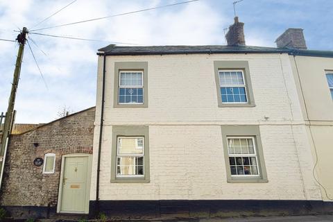 undefined, Vicarage Street, Warminster