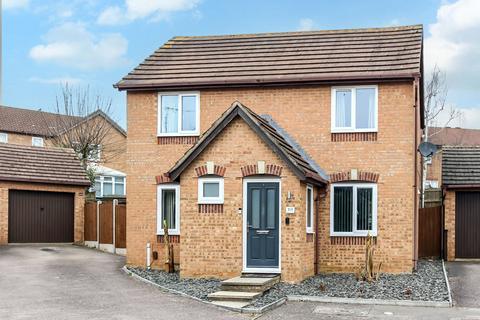 undefined, Hatfield Close, Wellingborough NN8