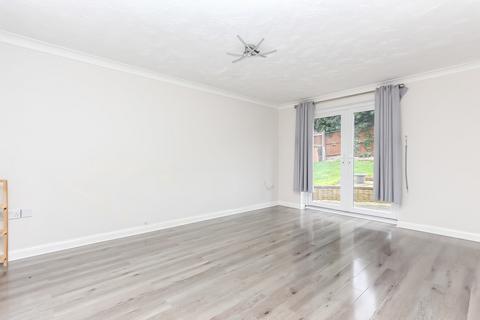 undefined, Hatfield Close, Wellingborough NN8