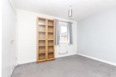 undefined, Hatfield Close, Wellingborough NN8