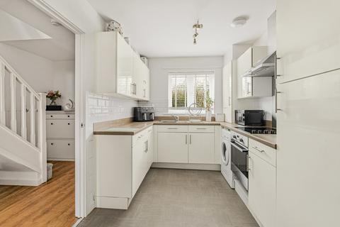 undefined, Stoneland Close, Cranbrook, EX5 7GG