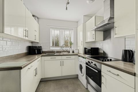undefined, Stoneland Close, Cranbrook, EX5 7GG