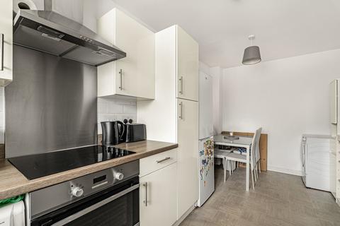 undefined, Stoneland Close, Cranbrook, EX5 7GG