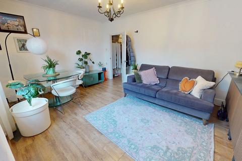 1 bedroom apartment to rent, Pittville Crescent, Cheltenham