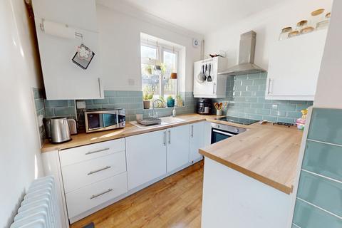 1 bedroom apartment to rent, Pittville Crescent, Cheltenham