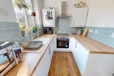 1 bedroom apartment to rent, Pittville Crescent, Cheltenham