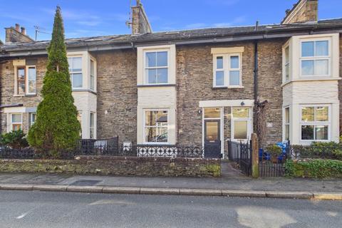 undefined, 15 Bainbridge Road, Sedbergh, LA10 5AU
