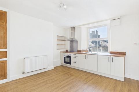 undefined, 15 Bainbridge Road, Sedbergh, LA10 5AU