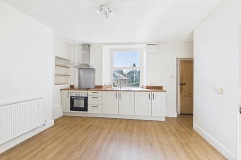 undefined, 15 Bainbridge Road, Sedbergh, LA10 5AU
