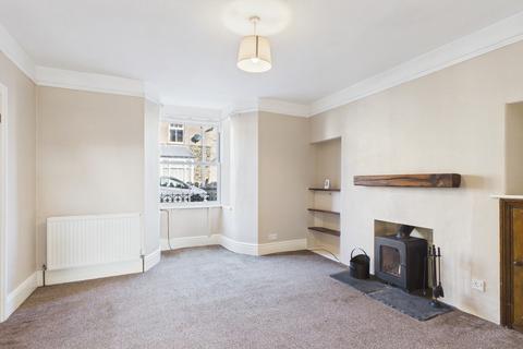 undefined, 15 Bainbridge Road, Sedbergh, LA10 5AU