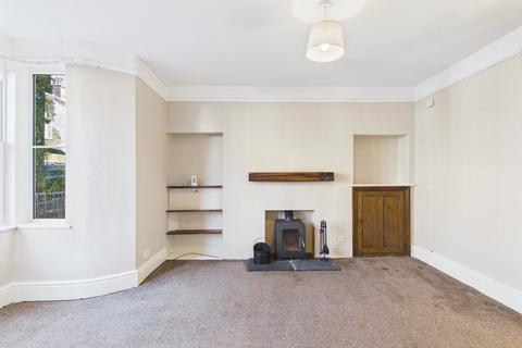 undefined, 15 Bainbridge Road, Sedbergh, LA10 5AU