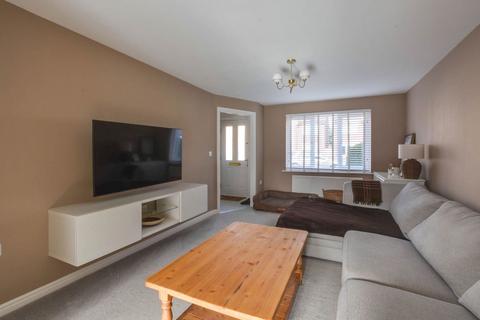 undefined, Teachers Way, Melksham SN12