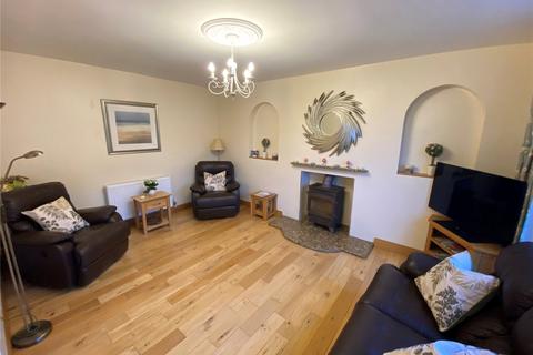 3 bedroom bungalow for sale, Austen Avenue, Northbourne, Bournemouth, Dorset, BH10
