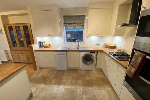 3 bedroom bungalow for sale, Austen Avenue, Northbourne, Bournemouth, Dorset, BH10