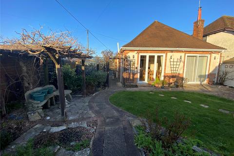 3 bedroom bungalow for sale, Austen Avenue, Northbourne, Bournemouth, Dorset, BH10