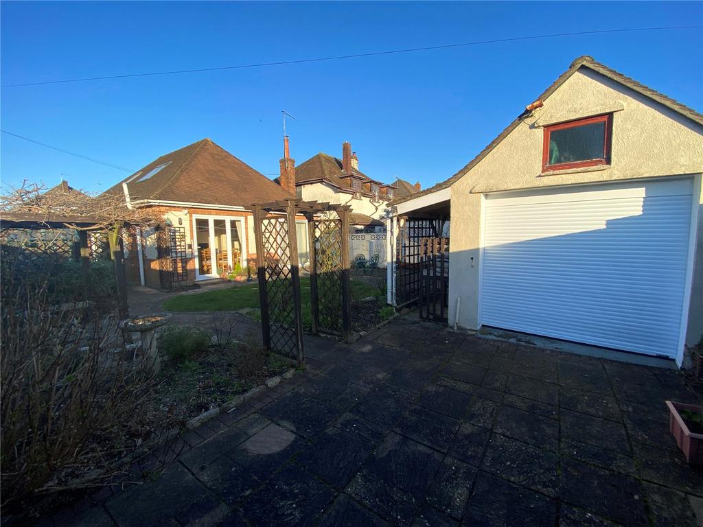 Picture No. 50