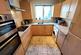 Additional image 10 of Oakleigh, St Anns Road, Prestwich, M25