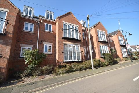 undefined, Heatley Court, Deermoss Lane, Whitchurch