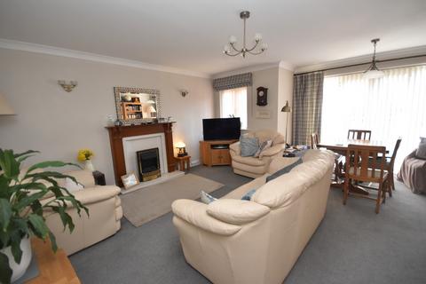 undefined, Heatley Court, Deermoss Lane, Whitchurch