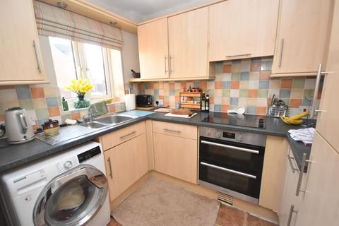 undefined, Heatley Court, Deermoss Lane, Whitchurch