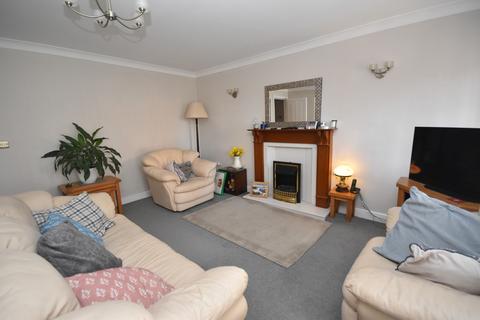 undefined, Heatley Court, Deermoss Lane, Whitchurch
